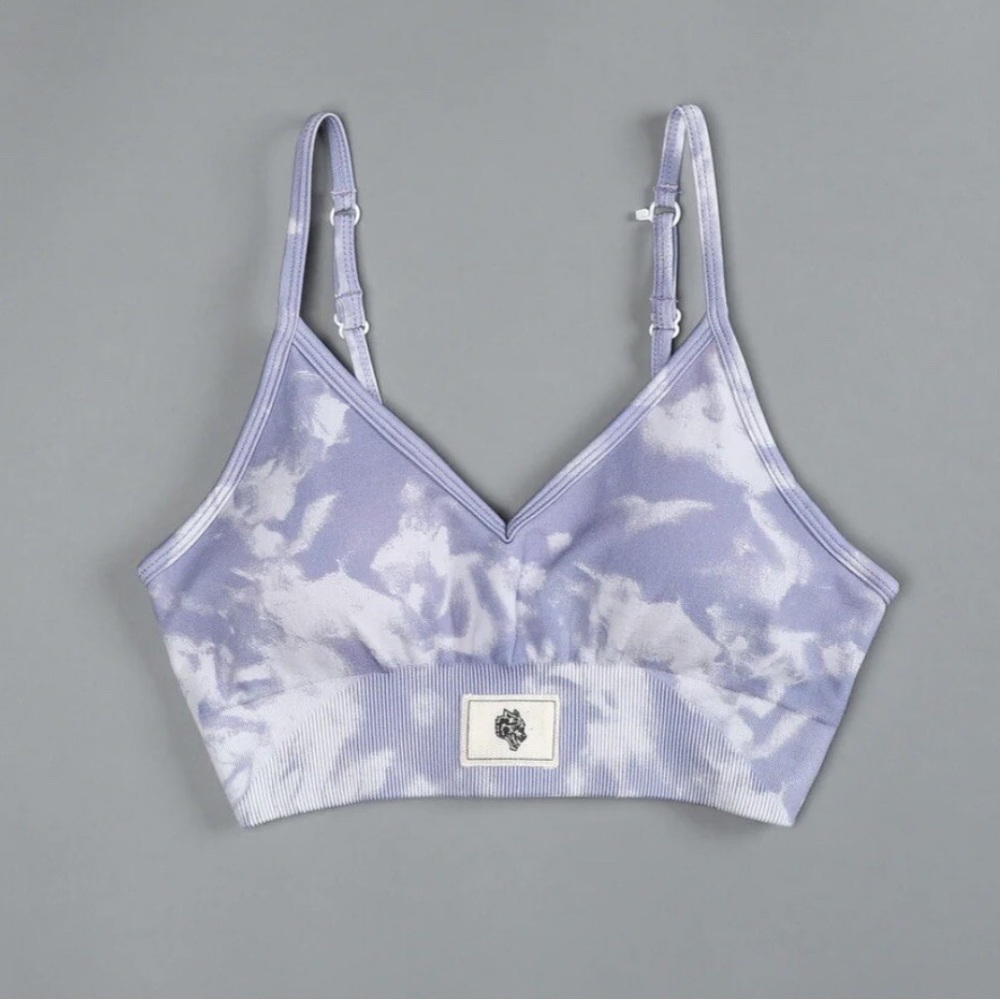 Darc sport sports bra